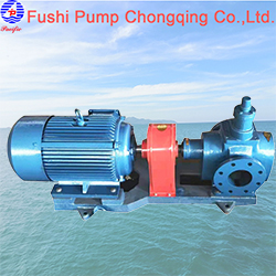 YCB Marine Gear Cargo Oil Pump1.jpg